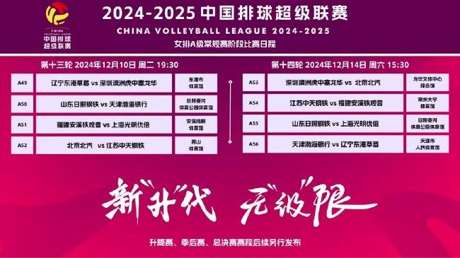 探索未來，澳門彩票市場的發(fā)展與展望——新澳門天天開好彩正版掛牌展望到2025年，澳門彩票市場未來發(fā)展展望，新澳門天天開好彩正版掛牌至2025年展望與探索