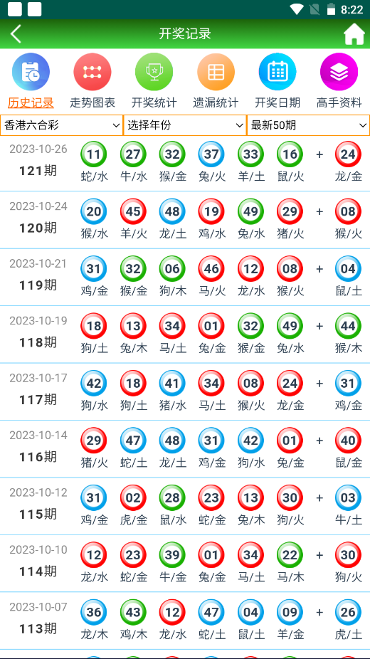 迎接未來(lái)，2025年天天開(kāi)好彩的無(wú)限可能，迎接未來(lái)，2025年多彩無(wú)限可能開(kāi)啟新篇章