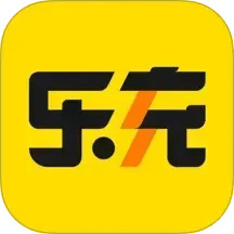 澳門正版掛牌，探索未來的機(jī)遇與挑戰(zhàn)，澳門正版掛牌，未來機(jī)遇與挑戰(zhàn)的探索
