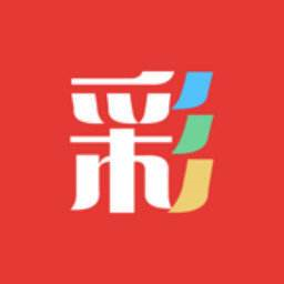 澳門六開獎(jiǎng)結(jié)果2025年開獎(jiǎng)記錄今晚直播，深度解析與預(yù)測(cè)，澳門六開獎(jiǎng)結(jié)果深度解析與預(yù)測(cè)，今晚直播揭曉2025年開獎(jiǎng)記錄