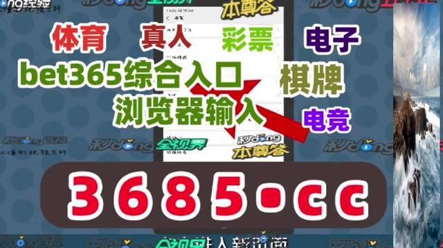 獨(dú)家揭秘2025精準(zhǔn)免費(fèi)資料大全，一站式資源獲取指南，獨(dú)家揭秘，一站式獲取2025精準(zhǔn)免費(fèi)資料大全指南