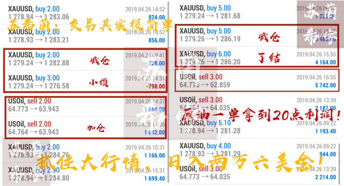 揭秘精準(zhǔn)免費(fèi)預(yù)測(cè)4肖的秘訣，揭秘77777與88888的神秘聯(lián)系，揭秘精準(zhǔn)預(yù)測(cè)四肖的神秘秘訣與數(shù)字組合77777和88888的神秘聯(lián)系