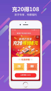 揭秘7777788888管家婆四肖，策略、技巧與優(yōu)勢(shì)，獨(dú)家揭秘，管家婆四肖選擇與策略技巧，優(yōu)勢(shì)分析助你輕松掌握幸運(yùn)數(shù)字組合