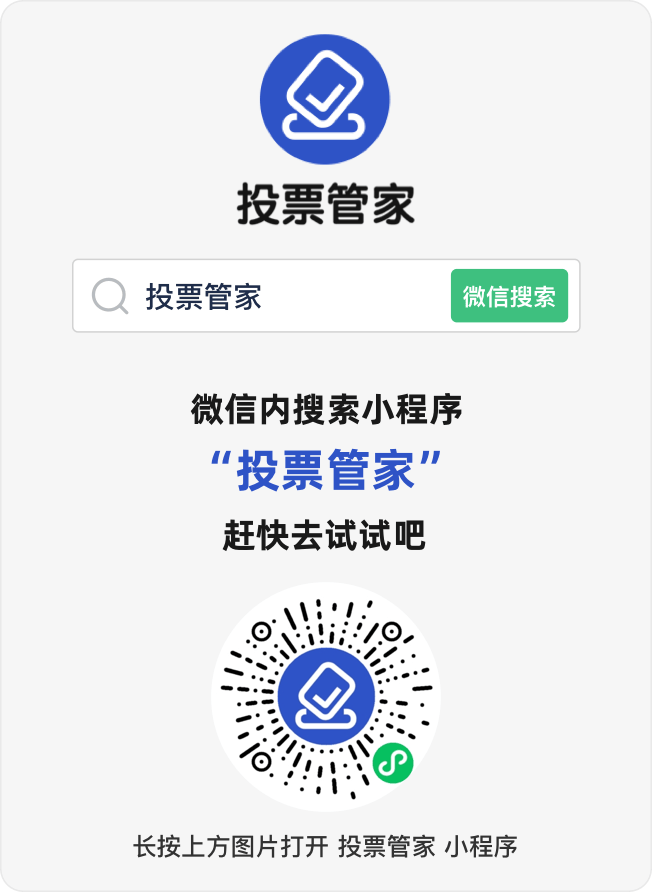 管家最準(zhǔn)一碼一肖，揭秘精準(zhǔn)預(yù)測背后的秘密，實現(xiàn)財富增值的秘訣，揭秘精準(zhǔn)預(yù)測管家秘訣，一碼一肖助力財富增值的神秘面紗！