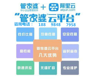 全新升級，7777888888精準新管家，全新升級管家，精準管理，一站式服務 7777888888新管家重磅來襲
