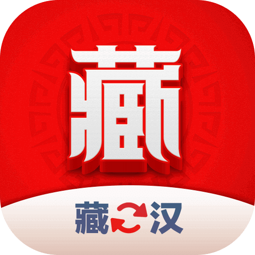 揭秘7777788888免費四肖預(yù)測——真相與策略，揭秘免費四肖預(yù)測背后的真相與策略，77777與88888的神秘面紗