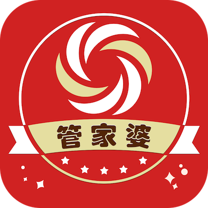 揭秘7777788888管家精準(zhǔn)一肖的秘密，揭秘，7777788888管家精準(zhǔn)預(yù)測生肖之謎