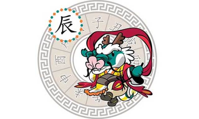 揭秘生肖奧秘，精準(zhǔn)解析生肖運(yùn)勢(shì)，免費(fèi)獲取生肖信息，7777788888一站式服務(wù)，生肖奧秘深度解析，一站式服務(wù)助你免費(fèi)掌握精準(zhǔn)運(yùn)勢(shì)預(yù)測(cè)