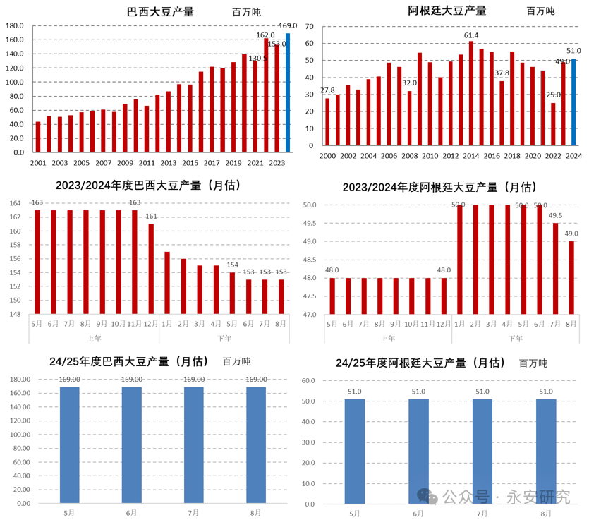 揭秘新奧歷史開獎結(jié)果，展望未來的2025新奧彩票盛宴，揭秘新奧歷史開獎，展望2025彩票盛宴新篇章