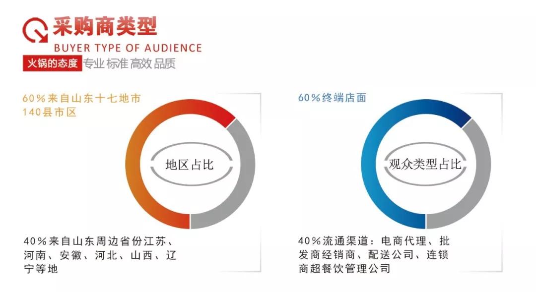 揭秘7777788888精準(zhǔn)新傳免費秘籍，一網(wǎng)打盡SEO優(yōu)化技巧！，揭秘精準(zhǔn)新傳秘籍，7777788888免費指南與SEO優(yōu)化技巧全解析！