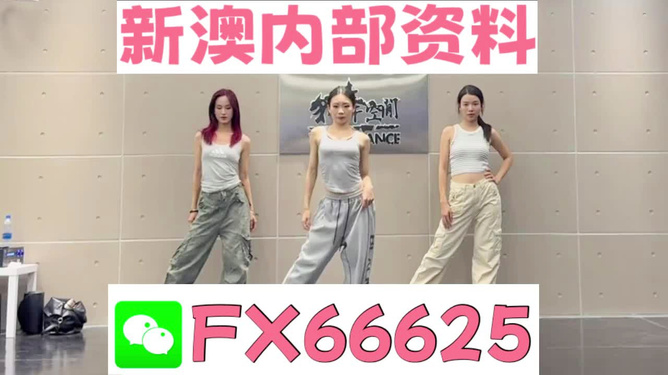 管家婆必出一中一特，揭秘神秘預(yù)測背后的真相，揭秘管家婆預(yù)測真相，一中一特背后的神秘面紗