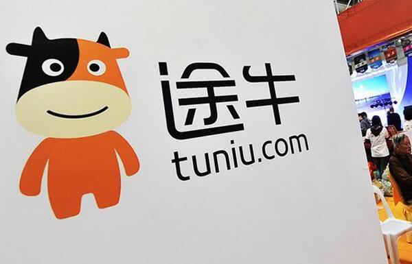 精準新傳四季生肖之77777與88888的奧秘，精準新傳四季生肖揭秘，77777與88888的神秘奧秘