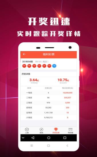白小姐王中王免費六肖——揭秘背后的秘密，揭秘白小姐王中王免費六肖背后的秘密