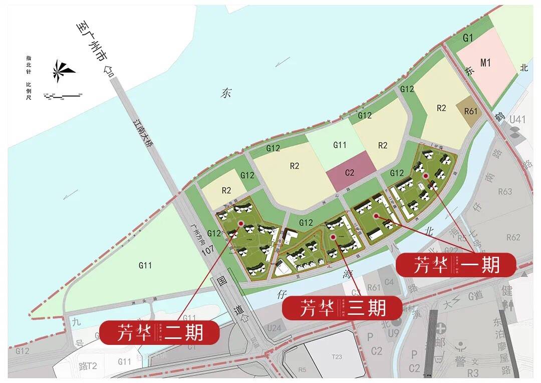 王中王一肖一中一期答案與解析——深度解讀彩票奧秘，王中王一肖一中一期答案深度解析，揭秘彩票奧秘