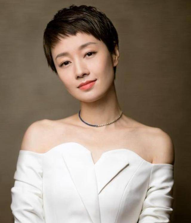 澳門出彩生肖走勢圖最新，深度解析與預測，澳門生肖走勢圖深度解析與最新預測，精彩生肖走勢揭秘