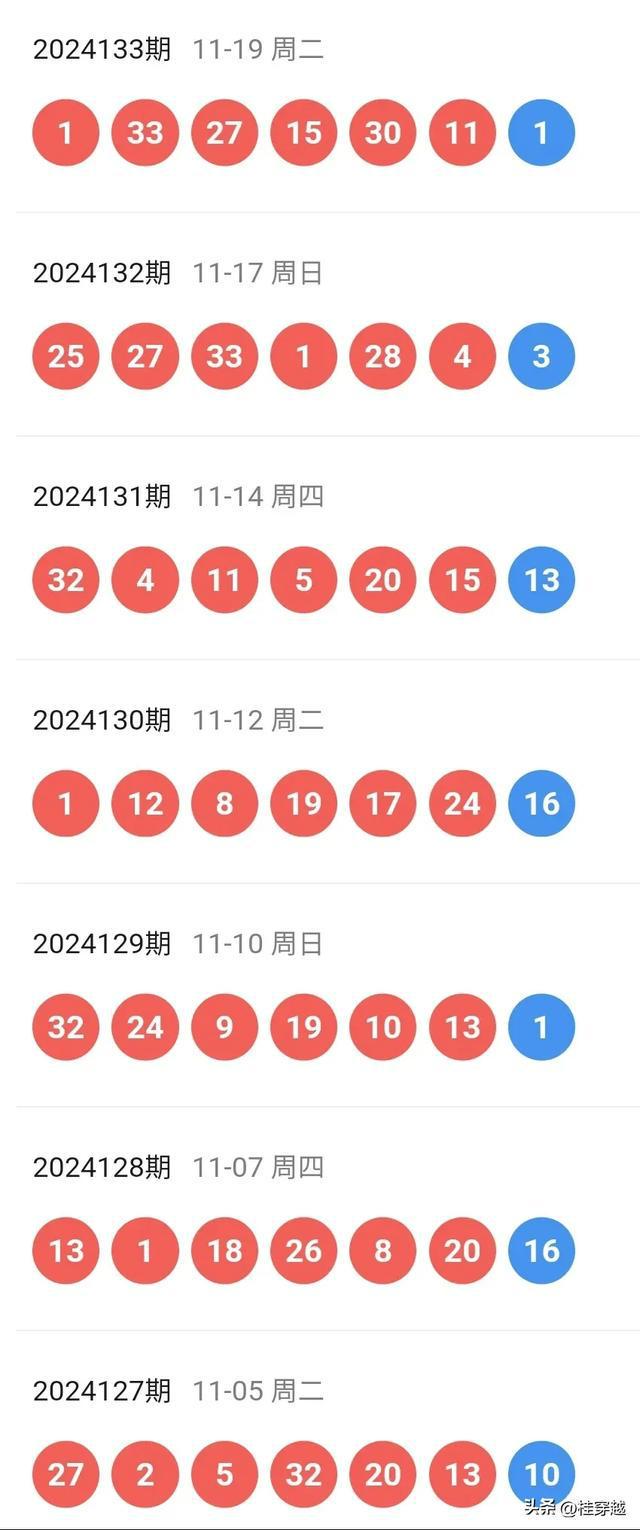 第598頁