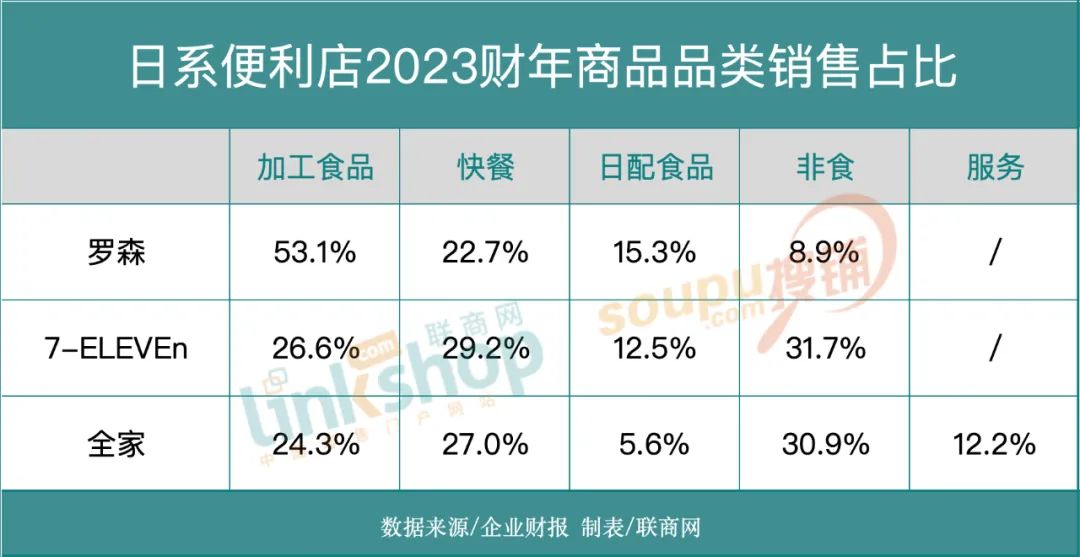 澳門三中三碼精準(zhǔn)預(yù)測，揭秘背后的秘密與真相，實(shí)現(xiàn)精準(zhǔn)率高達(dá)100%的可能性探討，澳門三中三碼精準(zhǔn)預(yù)測揭秘，真相背后的秘密與實(shí)現(xiàn)精準(zhǔn)率探討