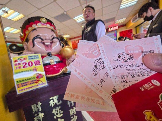 澳門王中王心水王中王，探索與解析，澳門王中王心水奧秘，深度探索與解析