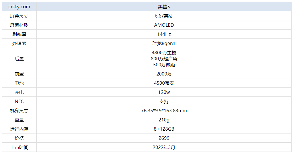 新澳今晚開馬結(jié)果查詢——全方位解析與實(shí)時(shí)資訊獲取指南，新澳今晚馬術(shù)賽事結(jié)果查詢，全方位解析與實(shí)時(shí)資訊獲取指南