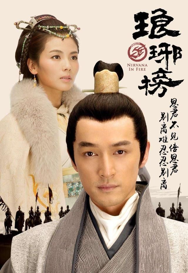 探索江左梅郎的新澳門(mén)資料，預(yù)測(cè)與洞察（2024年），江左梅郎新澳門(mén)資料探索與預(yù)測(cè)洞察（2024年）