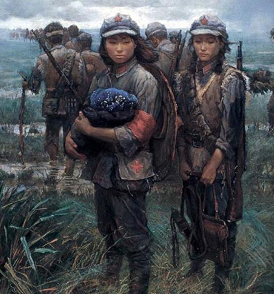三五圖庫彩圖印刷區(qū)看圖，探索彩圖印刷的藝術(shù)與魅力，三五圖庫彩圖印刷區(qū)探索，藝術(shù)魅力的視覺盛宴