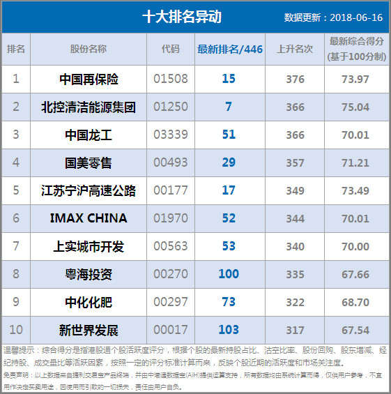 探索未來之門，澳門彩資料2025年第106期深度解析與預(yù)測(cè)，澳門彩資料深度解析與未來之門探索，第106期展望與預(yù)測(cè)