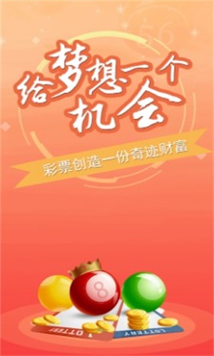 澳門免費資料大全，探索澳門的文化與歷史寶庫，探索澳門文化與歷史寶庫，澳門免費資料大全