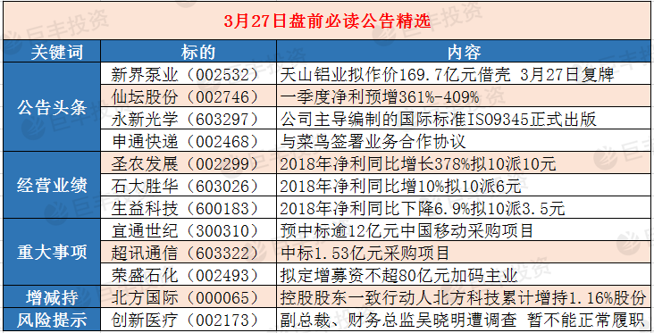 彩民之家，極速開獎，正版澳門掛牌，永久免費資料，全年開放圖庫，彩民之家，極速開獎，正版澳門掛牌全年開放圖庫與免費資料大全