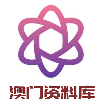 澳門(mén)彩資料庫(kù)48k，全面解析與SEO優(yōu)化策略，澳門(mén)彩資料庫(kù)全面解析與SEO優(yōu)化策略指南