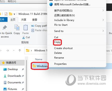探索數(shù)字世界中的秘密寶藏，關于72396.cσm與查詢精選的16碼一深度解析，數(shù)字世界的秘密寶藏，關于72396.cσm與查詢精選的16碼深度解析探索
