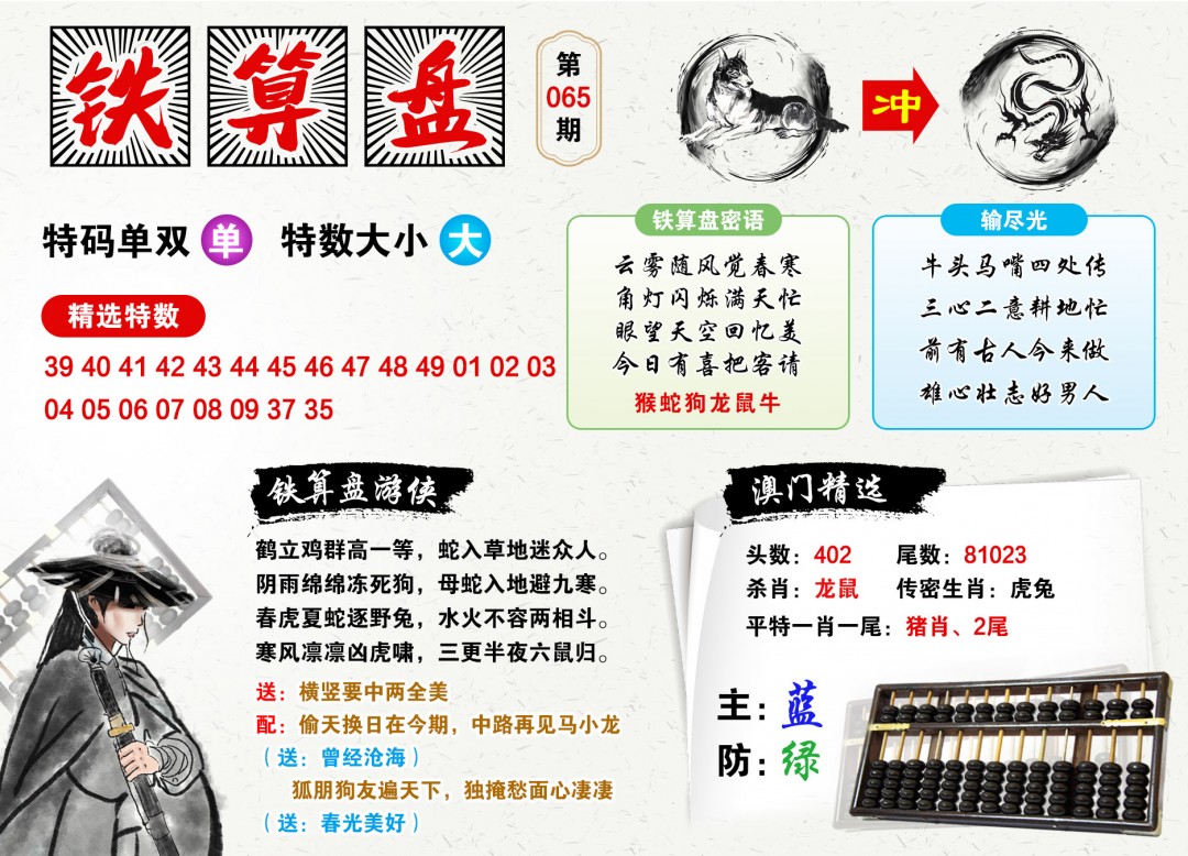 鐵算算盤(pán)4987三期最準(zhǔn)資料，揭秘精準(zhǔn)預(yù)測(cè)的秘密，揭秘鐵算算盤(pán)4987三期最準(zhǔn)資料，精準(zhǔn)預(yù)測(cè)的秘密探索