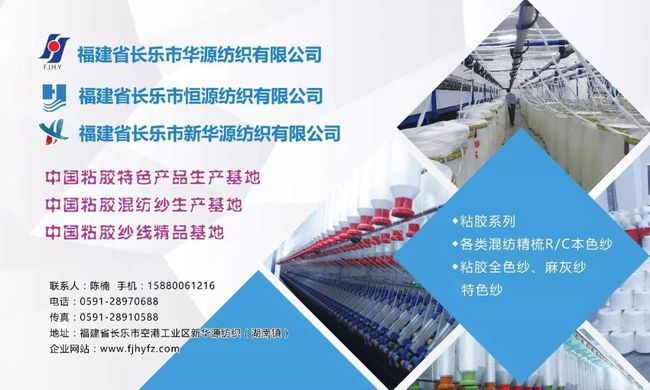 探索未來，2025新奧正版免費(fèi)大全，探索未來，揭秘2025新奧正版免費(fèi)大全