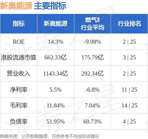 新奧資料大全正版資料，全面解析與深度探索，新奧資料大全，正版資料深度解析與探索