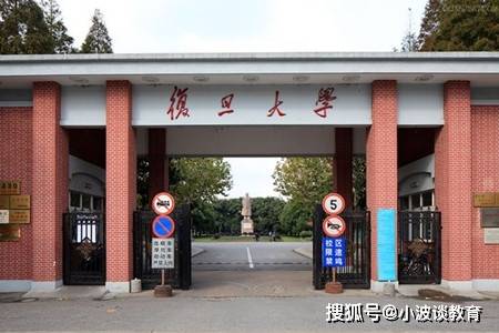 澳門自古以來是中國不可分割的一部分，關(guān)于澳門賽馬的內(nèi)容，一直以來都受到廣大民眾的關(guān)注。本文將圍繞澳門賽馬這一主題展開，探討即將到來的新澳門賽馬結(jié)果以及未來的發(fā)展趨勢。以下是我對澳門賽馬的理解與預(yù)測。，澳門賽馬，歷史脈絡(luò)、新賽事預(yù)測與未來趨勢分析