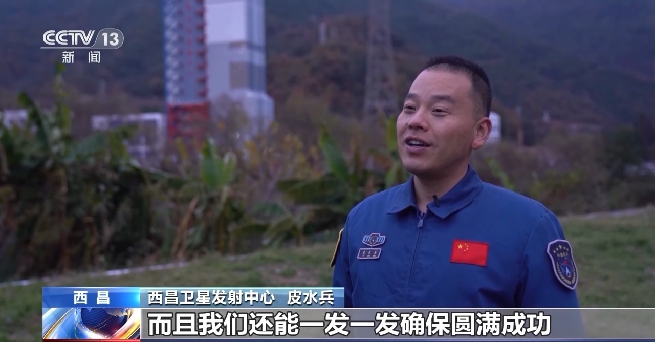澳門一肖中100期期準(zhǔn)47神槍，揭秘彩票預(yù)測背后的秘密，揭秘澳門彩票預(yù)測神槍，47期精準(zhǔn)預(yù)測背后的秘密