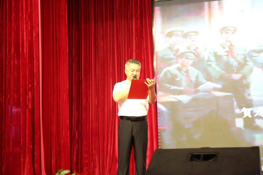 澳門一碼一肖預(yù)測(cè)，真相揭秘與理性對(duì)待，澳門一碼一肖預(yù)測(cè)真相揭秘與理性對(duì)待指南