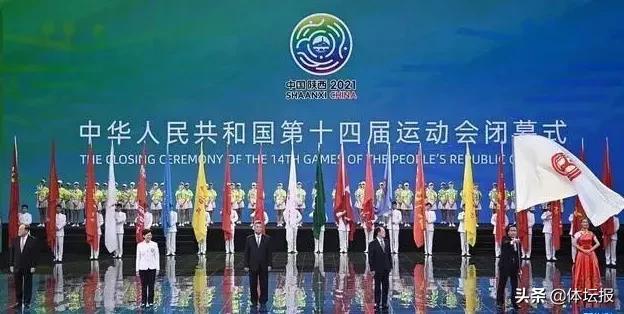 揭秘澳門今晚開獎(jiǎng)結(jié)果，探尋未來的彩票奧秘與預(yù)測(cè)，澳門今晚開獎(jiǎng)結(jié)果揭秘，彩票未來趨勢(shì)預(yù)測(cè)與探尋奧秘