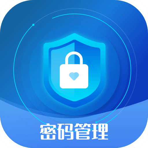 探索最新最全的800圖庫資料大全 2025版，探索最新最全的800圖庫資料大全 2025版合集