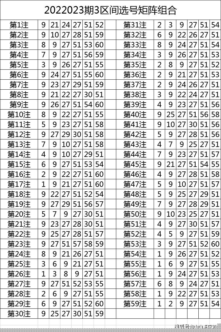 今晚9點30特馬49號，揭秘彩票背后的秘密與策略，揭秘彩票背后的秘密與策略，今晚9點30特馬49號揭曉彩票奧秘