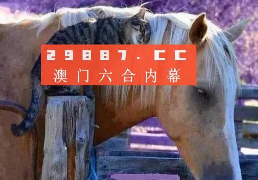 第655頁