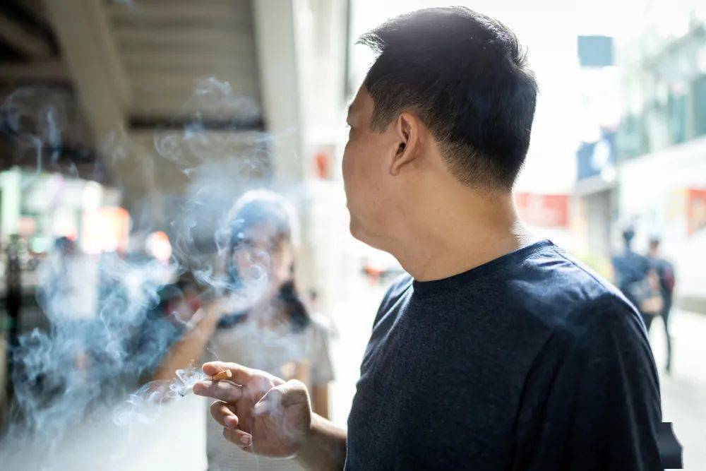 黃大仙三肖三碼必中方法——揭秘與探討，揭秘黃大仙三肖三碼必中方法，揭秘與探討其準(zhǔn)確性及實(shí)用性