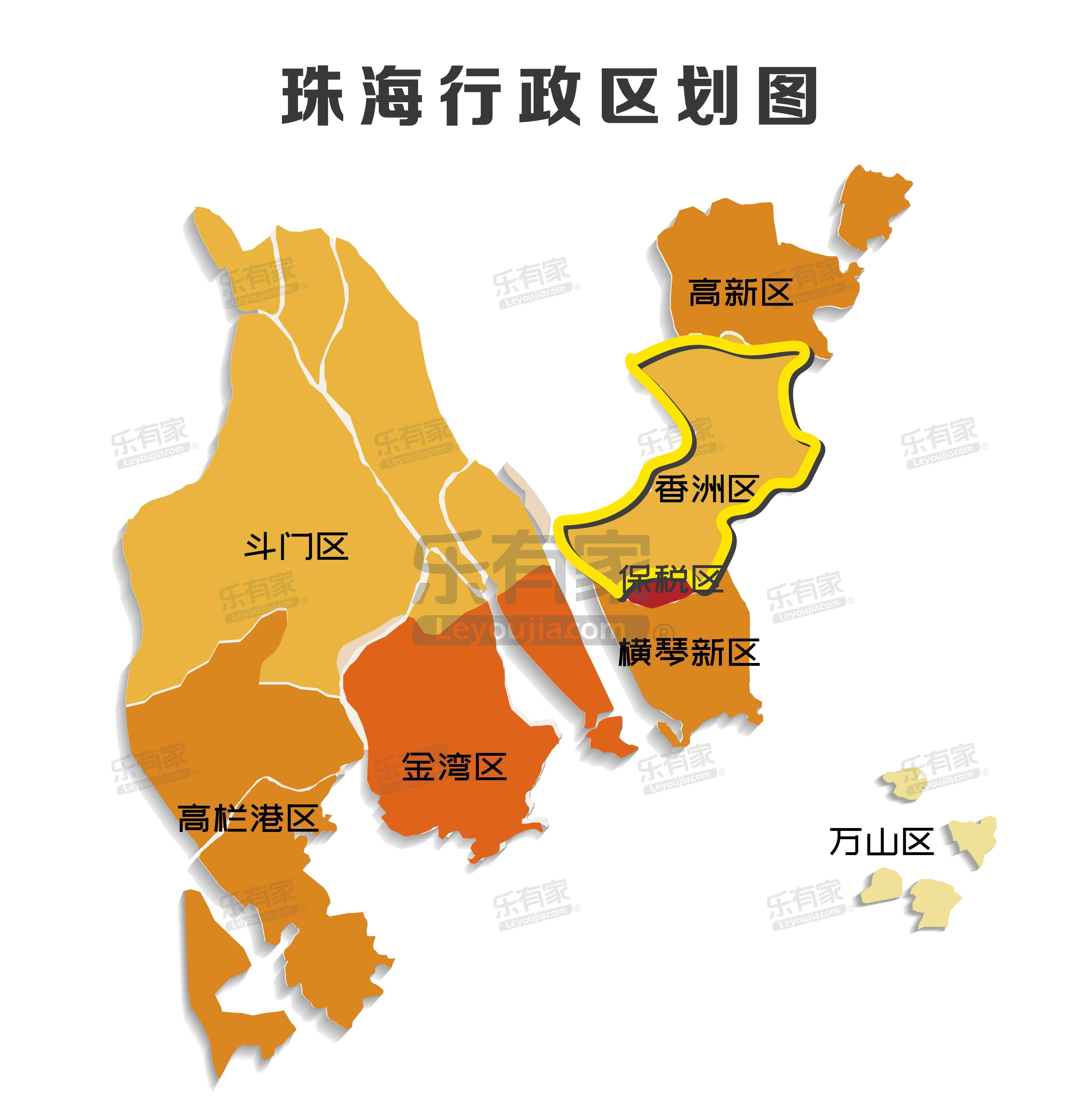 新澳門走勢圖最新，掌握最新動態(tài)，洞悉未來趨勢，澳門走勢圖最新動態(tài)，掌握未來趨勢的秘訣