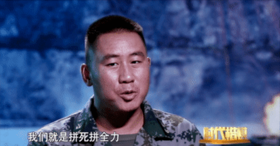 六叔香港圖庫，最快最全的圖片資源聚集地，六叔香港圖庫，最快最全的圖片資源匯集地