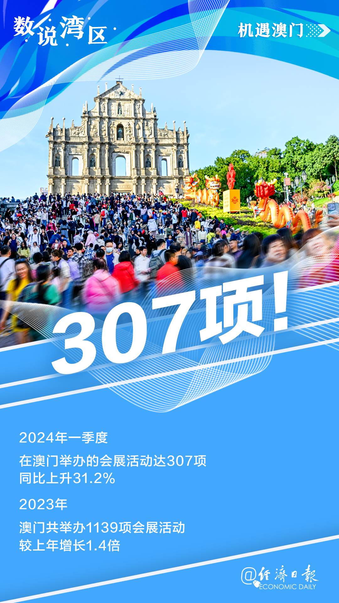 推薦 第39頁