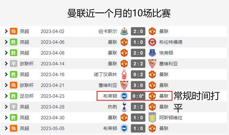 新奧今晚上9點30開獎結(jié)果會是什么呢？，新奧今晚9點30開獎結(jié)果揭曉，幸運兒會是誰？