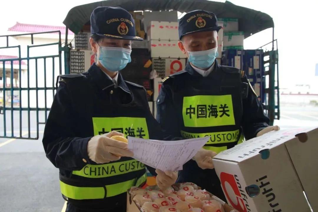 澳門彩票開獎，探索118開獎的魅力與機會，澳門彩票開獎，探索118開獎的魅力與機遇