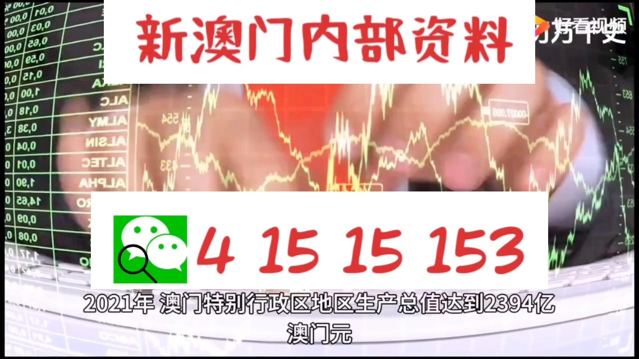 第648頁