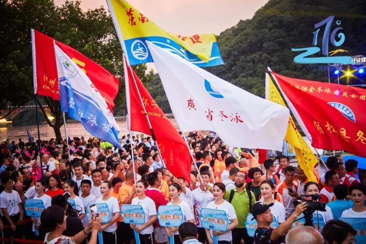 澳門彩票開獎站，探索118的魅力與機遇，澳門彩票開獎站，探索數(shù)字118的魅力與無限機遇