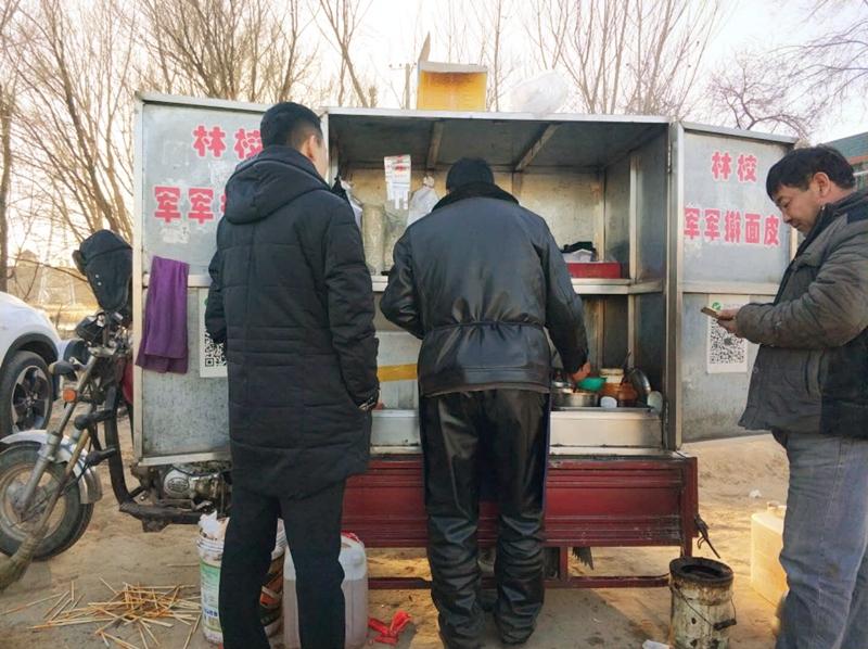 王中王王中王免費(fèi)資料一網(wǎng)盡精彩內(nèi)容——深度解析與獨(dú)家資料大放送，王中王王中王資料大全，深度解析與獨(dú)家資料免費(fèi)放送