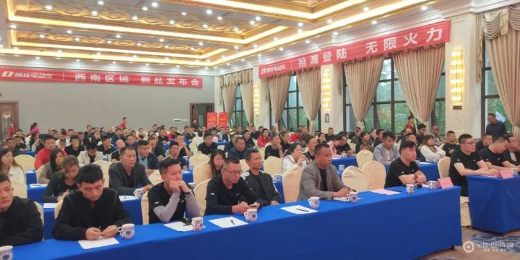 揭秘澳門新馬賽事，預(yù)測(cè)未來(lái)的新澳門開(kāi)馬結(jié)果（2025年展望），澳門新馬賽事展望，揭秘未來(lái)開(kāi)馬結(jié)果預(yù)測(cè)（2025年展望）